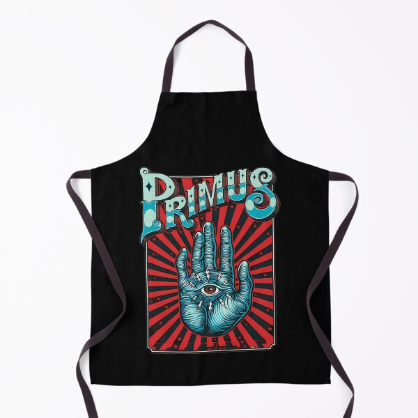 Item preview, 80S Concert Vintage Rock Metal Logo Heavy Band Tour designed and sold by FlawlessWillem.