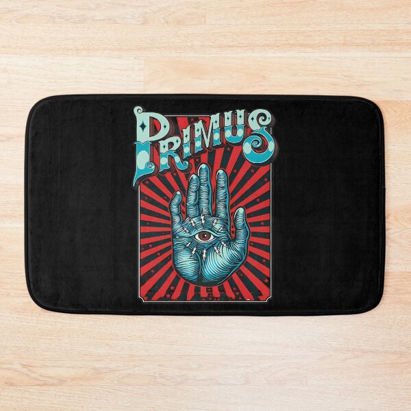 Item preview, 80S Concert Vintage Rock Metal Logo Heavy Band Tour designed and sold by FlawlessWillem.