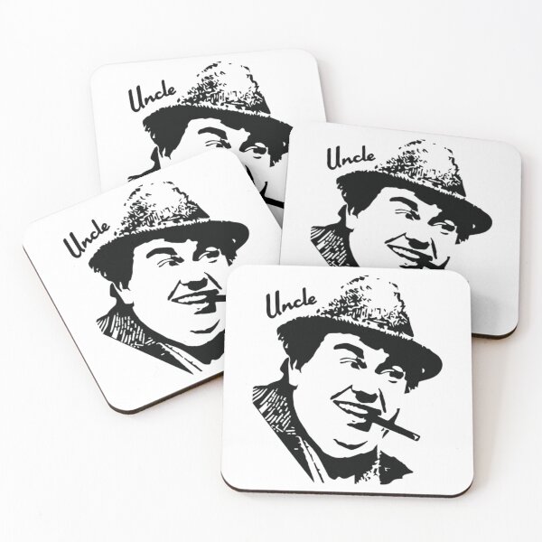 Item preview, Movie Legend Comedy 80s Vibes Humor Vintage designed and sold by McintyreAngelw.