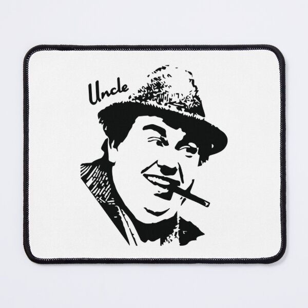 Item preview, Movie Legend Comedy 80s Vibes Humor Vintage designed and sold by McintyreAngelw.