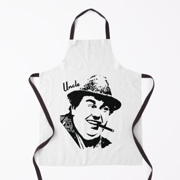 Item preview, Movie Legend Comedy 80s Vibes Humor Vintage designed and sold by McintyreAngelw.