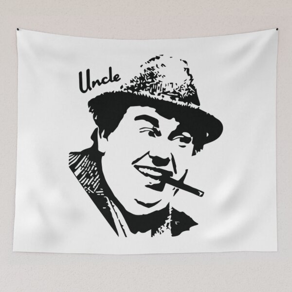 Item preview, Movie Legend Comedy 80s Vibes Humor Vintage designed and sold by McintyreAngelw.