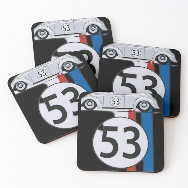 Item preview, Racer Speed 1980 designed and sold by LeonidasMembe.
