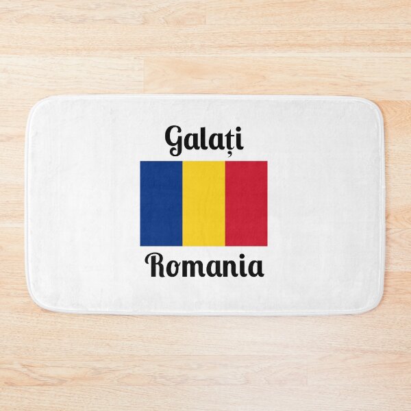 Item preview, Galați Romania - Stylish Prints, designed and sold by Fleetwood1994.