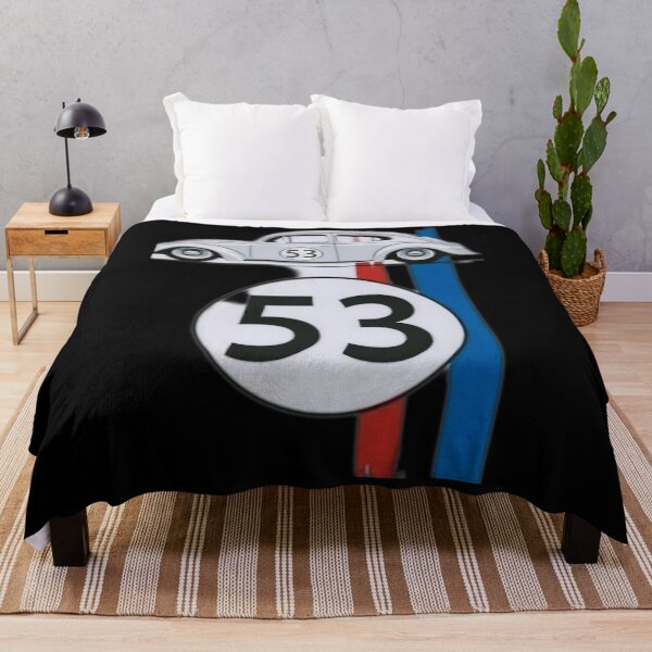 Item preview, Racer Speed 1980 designed and sold by LeonidasMembe.