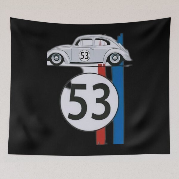Item preview, Racer Speed 1980 designed and sold by LeonidasMembe.