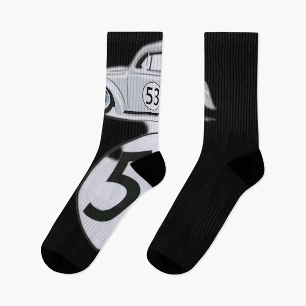 Item preview, Racer Speed 1980 designed and sold by LeonidasMembe.