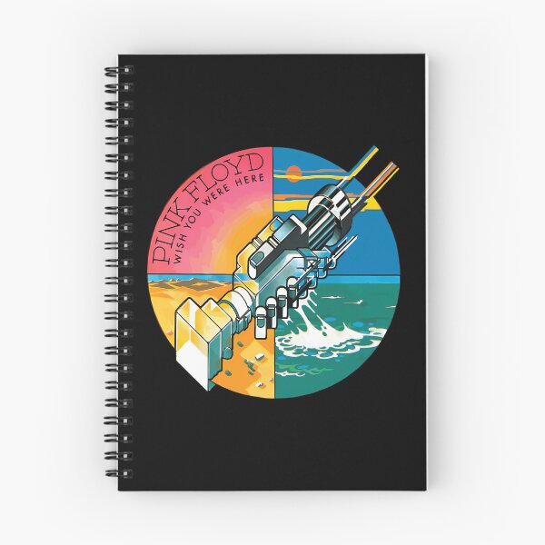 Item preview,  Wish You Were Here Logo designed and sold by DesignerWalsh.