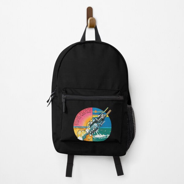 Item preview, Wish You Were Here Logo designed and sold by DesignerWalsh.