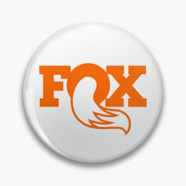 Item preview, FOX Racing Usa designed and sold by janeaenlish.