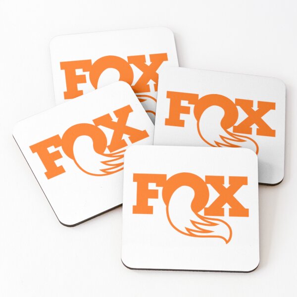 Item preview, FOX Racing Usa designed and sold by janeaenlish.