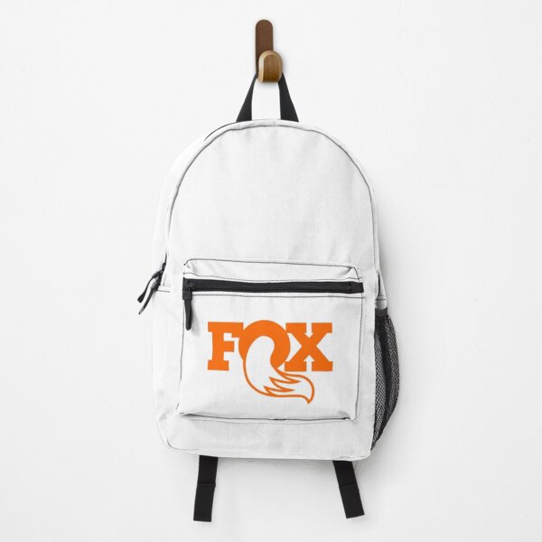 Item preview, FOX Racing Usa designed and sold by janeaenlish.
