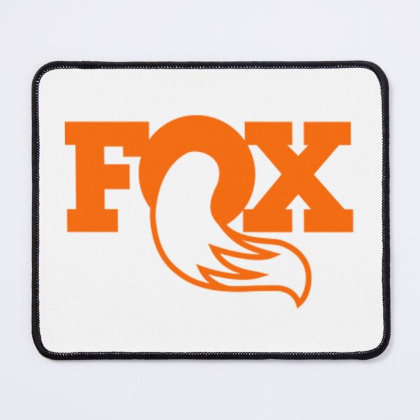 Item preview, FOX Racing Usa designed and sold by janeaenlish.