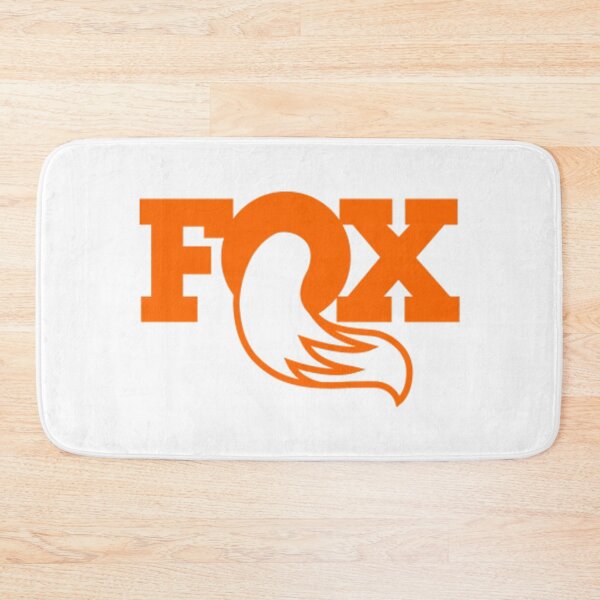 Item preview, FOX Racing Usa designed and sold by janeaenlish.