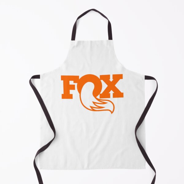 Item preview, FOX Racing Usa designed and sold by janeaenlish.