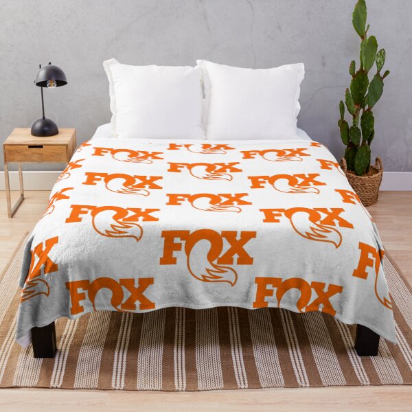 Item preview, FOX Racing Usa designed and sold by janeaenlish.