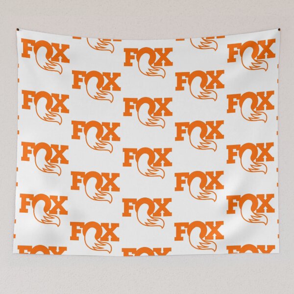 Item preview, FOX Racing Usa designed and sold by janeaenlish.