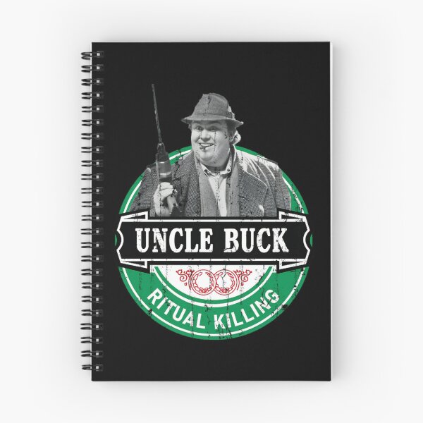 Item preview, 80s Vibes Movie Legend Vintage Humor Comedy designed and sold by McintyreAngelw.