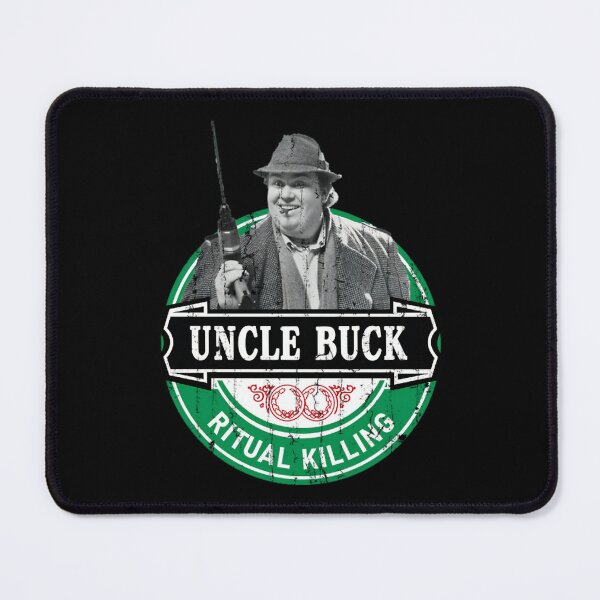 Item preview, 80s Vibes Movie Legend Vintage Humor Comedy designed and sold by McintyreAngelw.