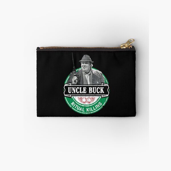 Item preview, 80s Vibes Movie Legend Vintage Humor Comedy designed and sold by McintyreAngelw.