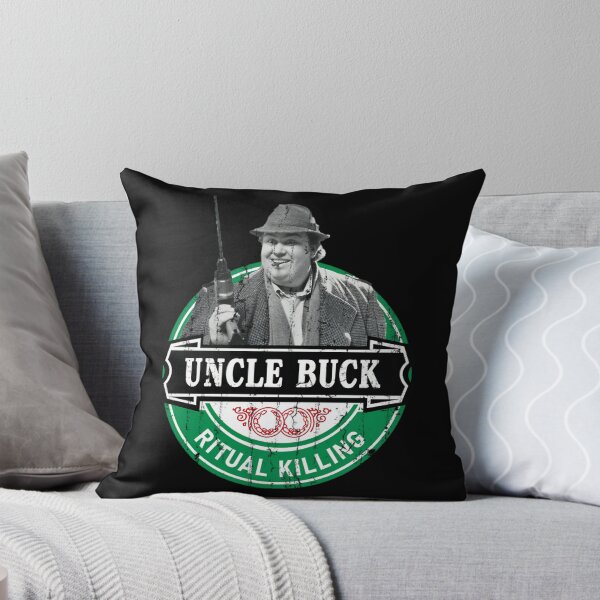 Item preview, 80s Vibes Movie Legend Vintage Humor Comedy designed and sold by McintyreAngelw.