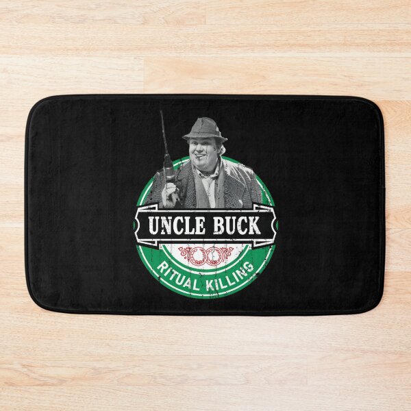 Item preview, 80s Vibes Movie Legend Vintage Humor Comedy designed and sold by McintyreAngelw.