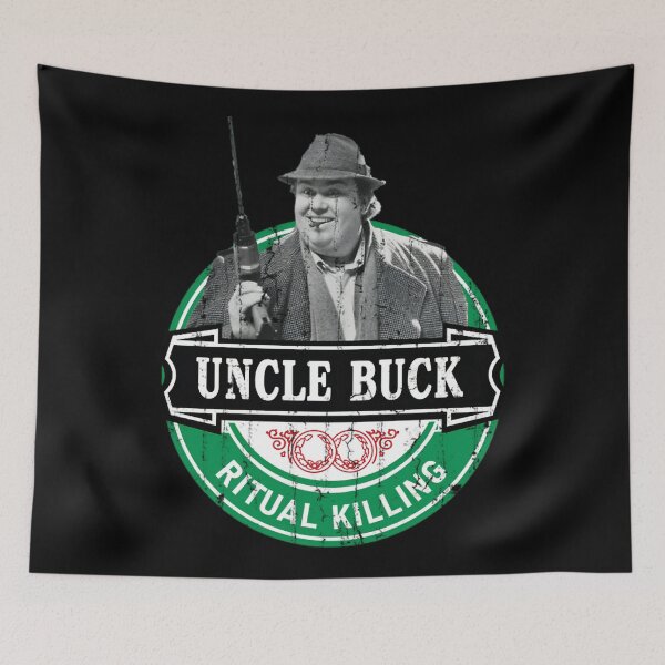 Item preview, 80s Vibes Movie Legend Vintage Humor Comedy designed and sold by McintyreAngelw.