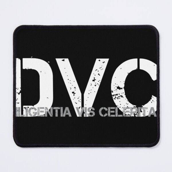 Item preview, Diligentia Vis Celeritas designed and sold by LeonidasMembe.