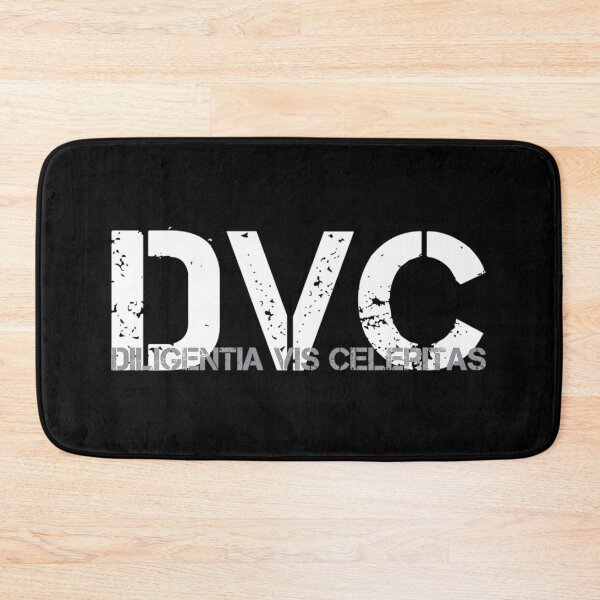 Item preview,  Diligentia Vis Celeritas designed and sold by LeonidasMembe.