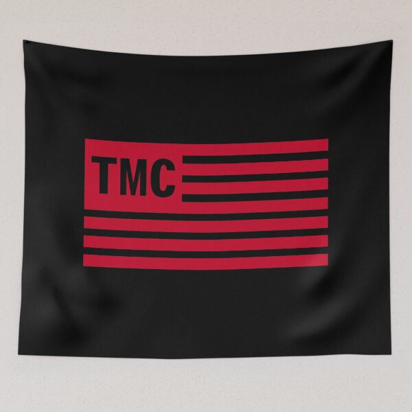 Item preview, Specialise in high-quality designed and sold by harisgedruk.