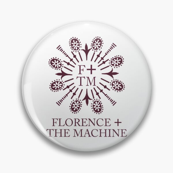Item preview,  Florence Logo designed and sold by DesignerWalsh.
