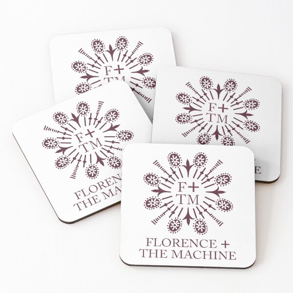 Item preview,  Florence Logo designed and sold by DesignerWalsh.
