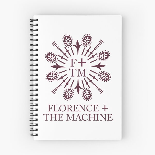 Item preview,  Florence Logo designed and sold by DesignerWalsh.