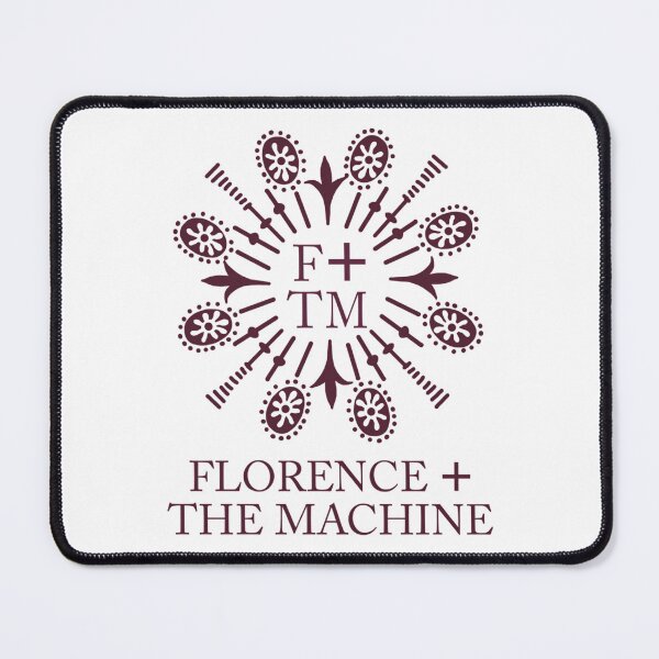 Item preview, Florence Logo designed and sold by DesignerWalsh.