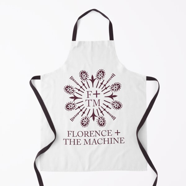Item preview, Florence Logo designed and sold by DesignerWalsh.