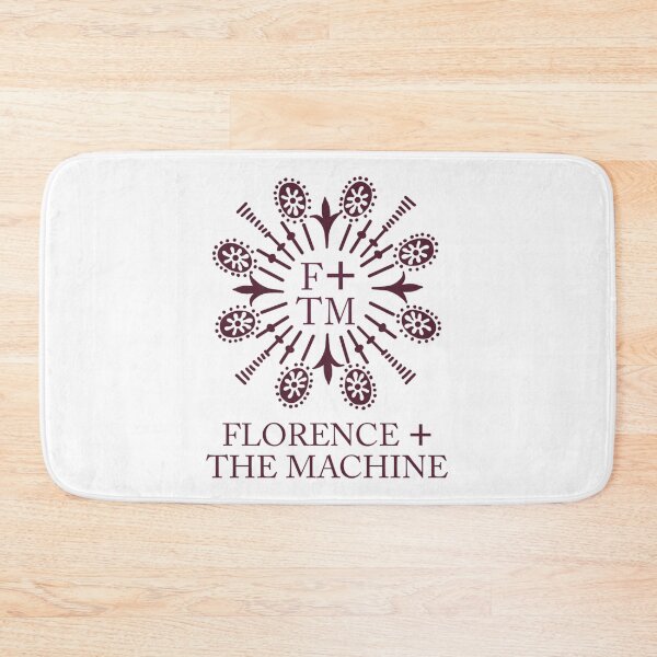 Item preview,  Florence Logo designed and sold by DesignerWalsh.