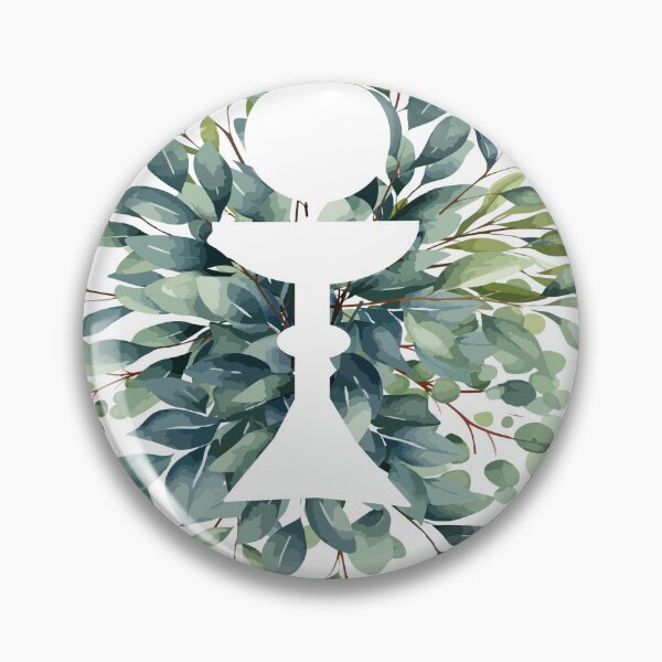Item preview, vegetable calisse designed and sold by ArtCP.