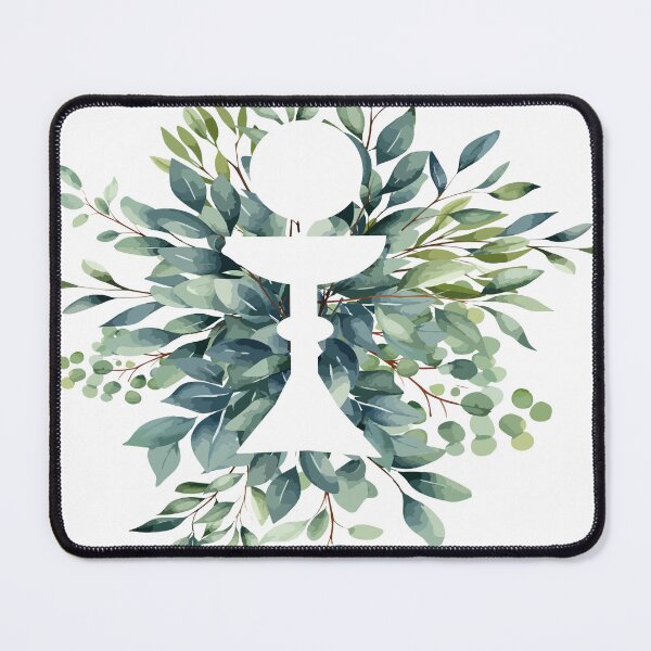 Item preview, vegetable calisse designed and sold by ArtCP.