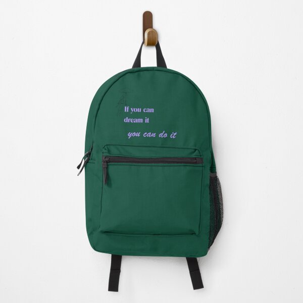 Item preview, You can do it designed and sold by MindMessStudio.