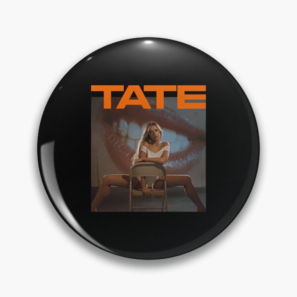 Item preview,  So Close To What Tate Mcrae designed and sold by LeonidasMembe.