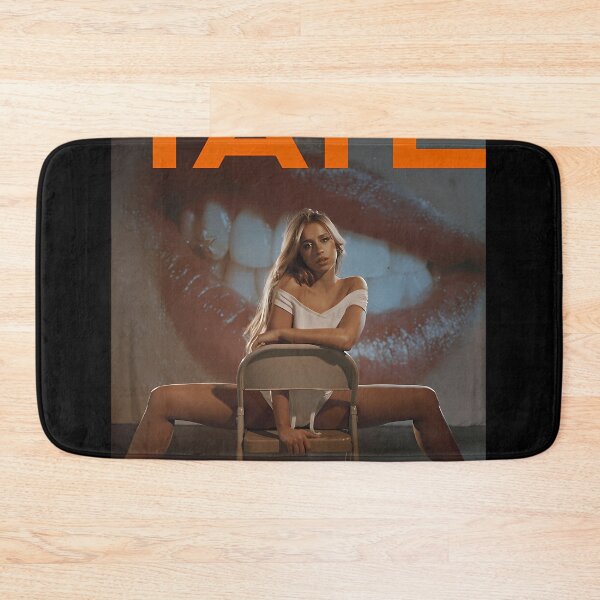 Item preview,  So Close To What Tate Mcrae designed and sold by LeonidasMembe.