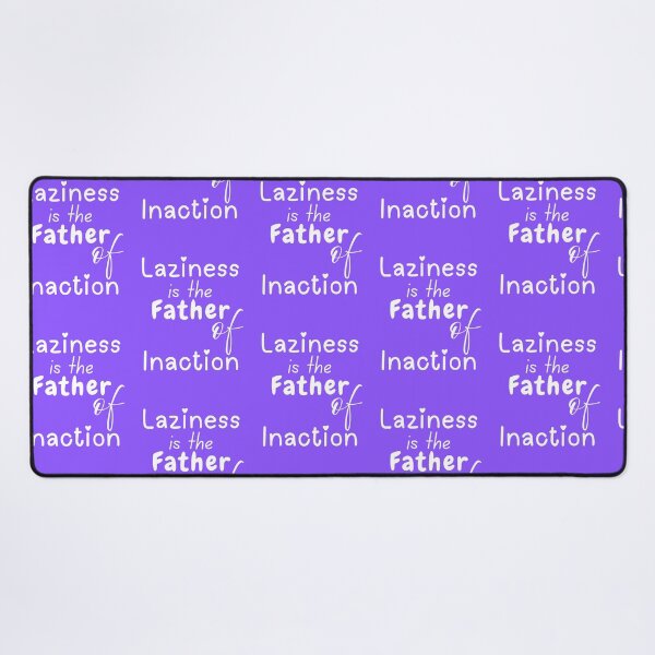 Item preview, Laziness designed and sold by Santy2023.