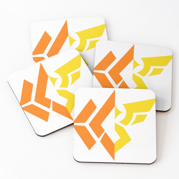 Item preview, League of Legends Riftbound Body Order Rune designed and sold by Sku11Art.
