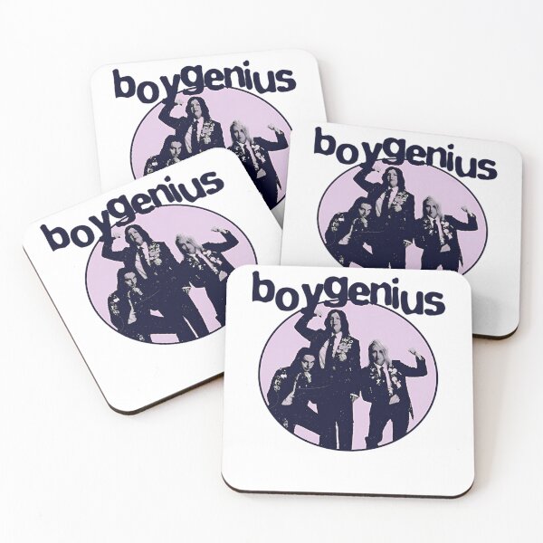 Item preview, Bohemian Boygenius - Marco circular designed and sold by ArvidGlove.