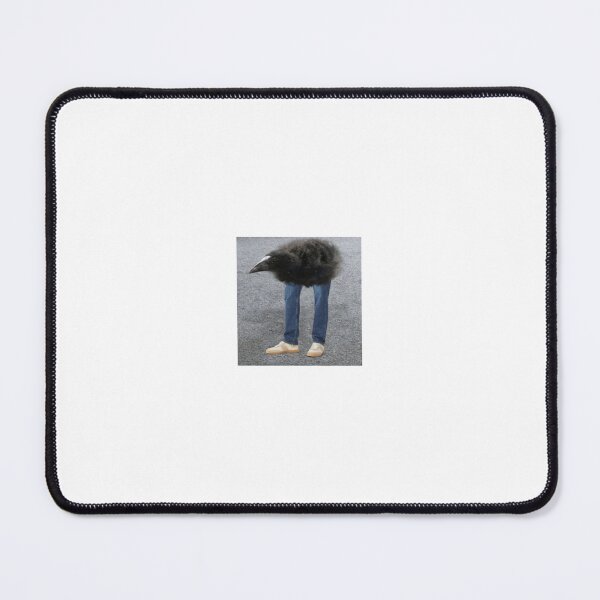 Item preview, chie designed and sold by Shopein.