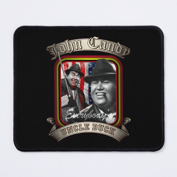 Item preview, Humor 80s Legend Comedy Vintage Vibes Movie designed and sold by McintyreAngelw.