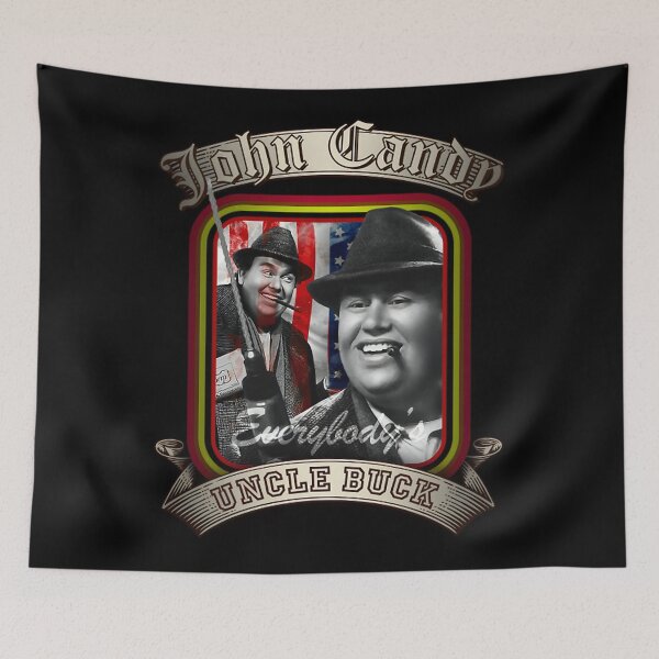 Item preview, Humor 80s Legend Comedy Vintage Vibes Movie designed and sold by McintyreAngelw.