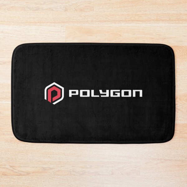 Item preview, Polygon Bikes designed and sold by janeaenlish.