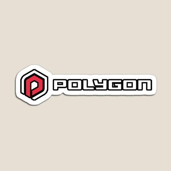 Item preview, Polygon Bikes designed and sold by janeaenlish.