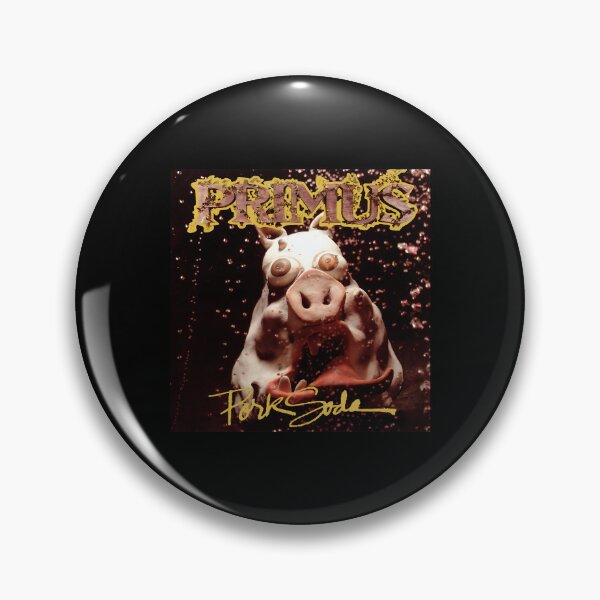 Item preview, Vintage 80S Rock Band Logo Heavy Tour Concert Metal designed and sold by FlawlessWillem.